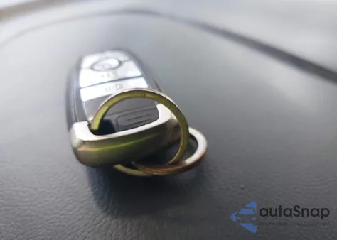 2017 Ford Fusion Se Hybrid from USA, damaged, VIN 3FA6P0LU6HR297023